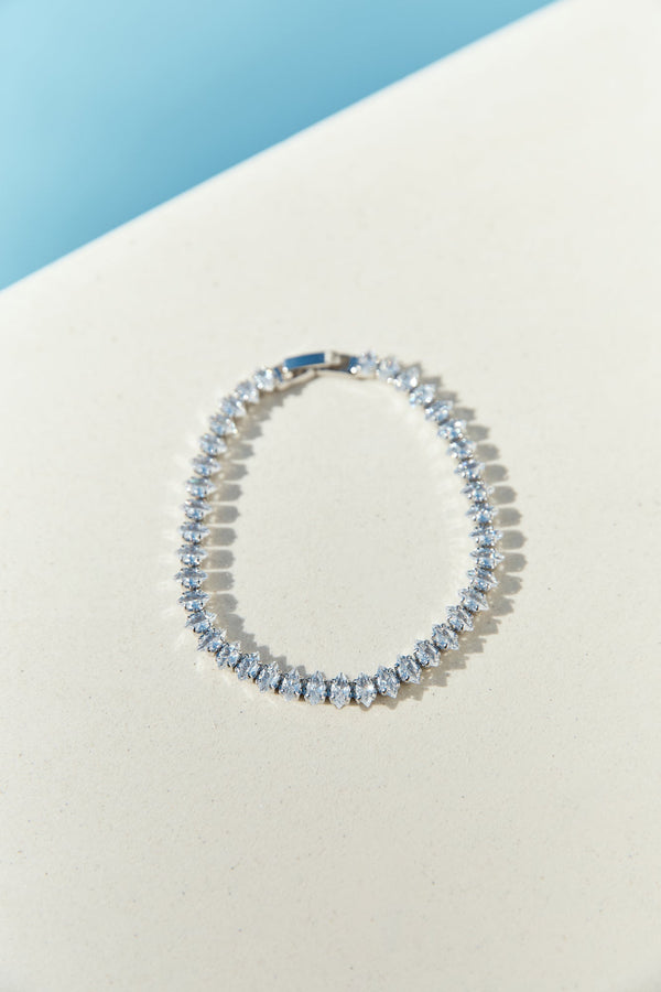 tennisbracelet-silver-FO