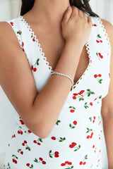 tennisbracelet-silver-FO