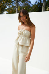 The Sundrift Set Beige