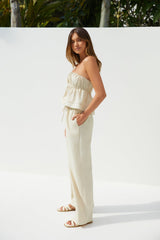 The Sundrift Set Beige