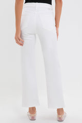 Fairest of Them All The Rambler Zip Ankle